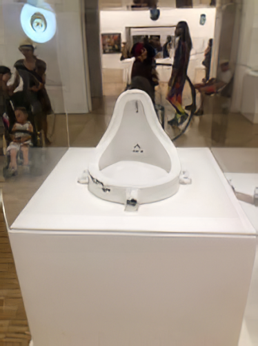 image79-gigapixel (1)