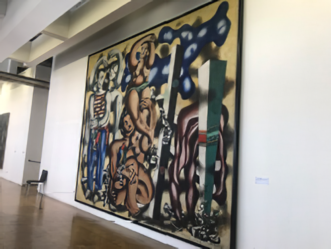 image80-gigapixel (1)