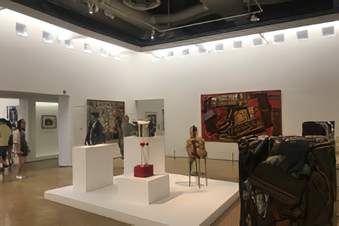 image81-gigapixel (1)