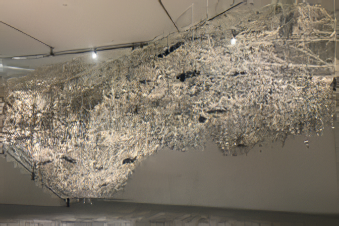 image83-gigapixel (1)