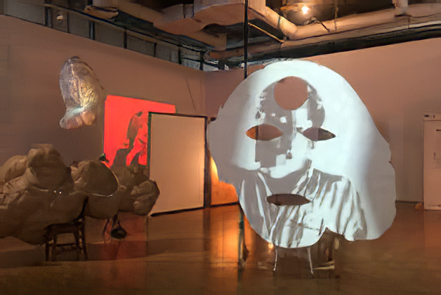 image84-gigapixel (1)