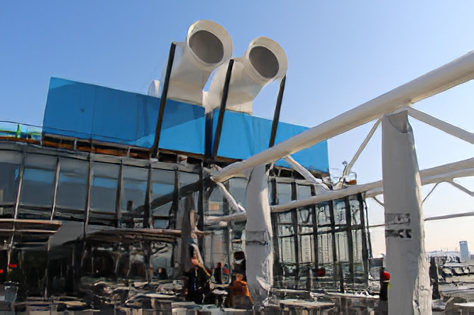 image85-gigapixel (1)