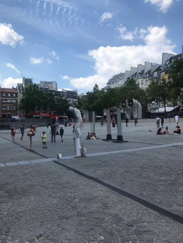 image86-gigapixel (1)