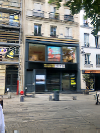 image88-gigapixel (1)