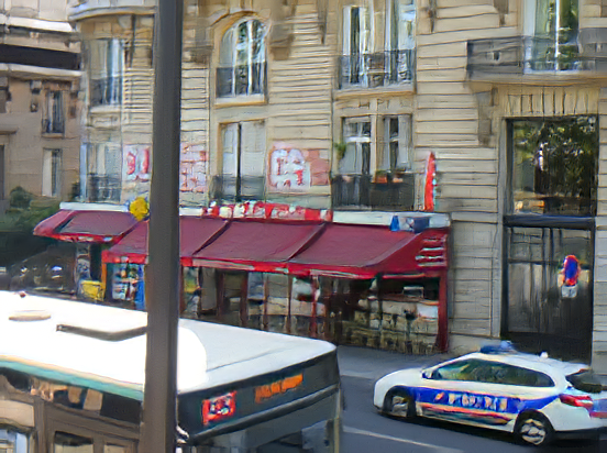 image89-gigapixel (1)