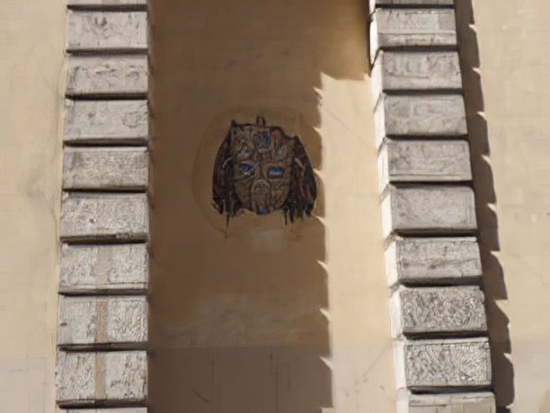 image90-gigapixel (1)