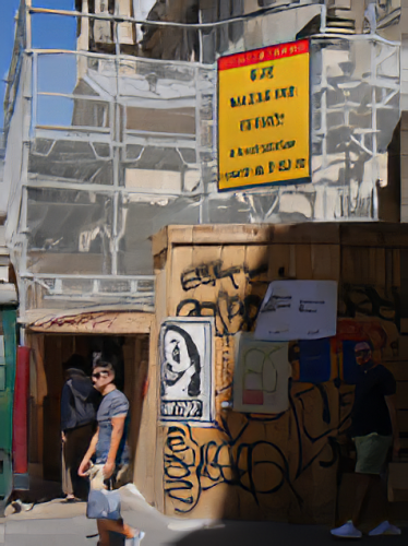 image91-gigapixel (1)