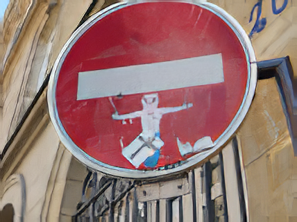 image93-gigapixel (1)