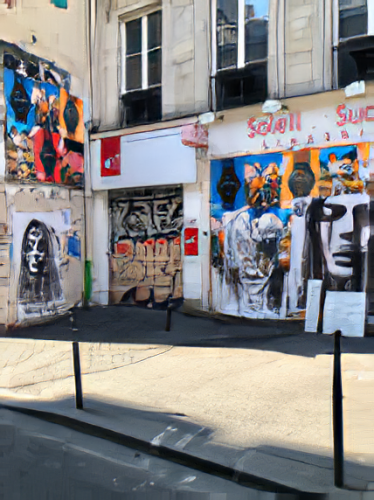 image94-gigapixel (1)