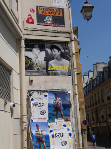 image95-gigapixel (1)