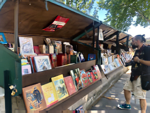 image96-gigapixel (1)