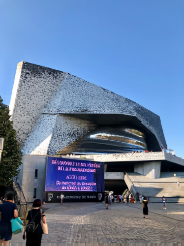 image97-gigapixel (1)