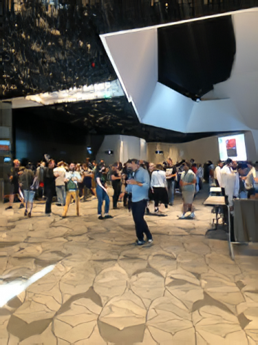 image98-gigapixel (1)