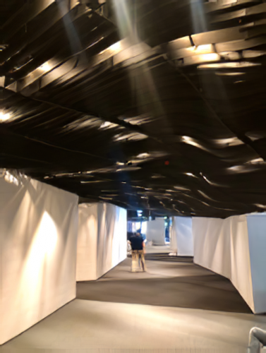 image99-gigapixel (1)