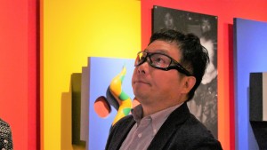 p1830281-1-300x169_1