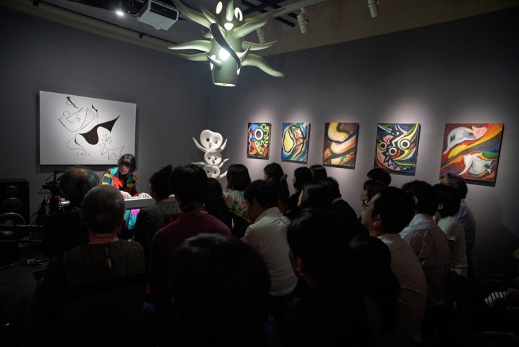 unnamed-1-1-748x500_1